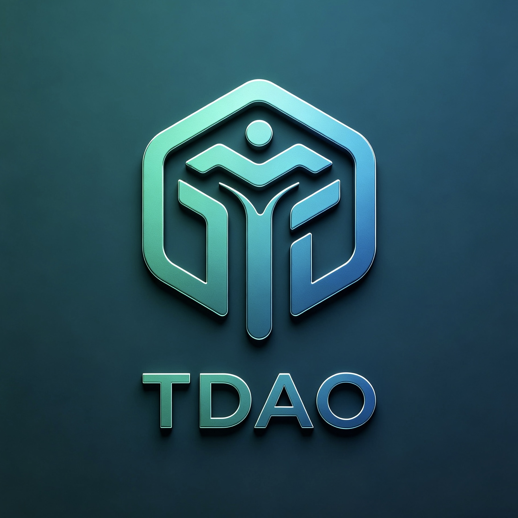 TDAO Logo